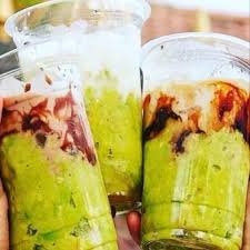 Es Alpukat Kocok Jakarta Kebon Kosong Makanan Delivery Menu Grabfood Id Download alpukat kocok (1189270) today! es alpukat kocok jakarta kebon kosong