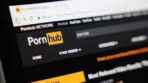How to Download Pornhub Video for Offline Watching | GetAppSolution