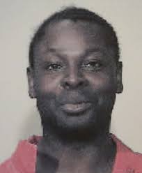 Family, police hope for answers 19 years after Akron couple's murders