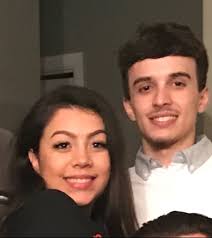 Fundraiser for Jennifer Scannell Moore by Viridiana Zaragoza : Jacob Moore  Recovery/Medical Cost