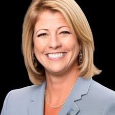 V Foundation funding leads to deeper discoveries like this one in T-lineage  acute Lymphoblastic Leukemia (T-ALL).