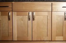 related image shaker kitchen cabinets