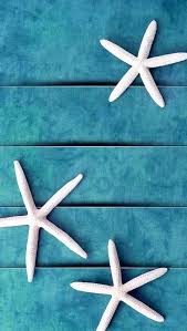 Check spelling or type a new query. Wallpaper Pinterest Patriciamaroca Nautical Wallpaper Colorful Wallpaper Summer Wallpaper