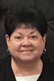 Obituaries — February 2024