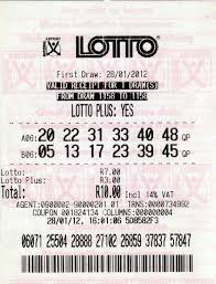 How To Win The Lottery It S A Science Savingadvice Com Blog Winning Lottery Numbers Winning Lottery Ticket Winning The Lottery