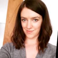 Lindsay Hammond Email & Phone Number