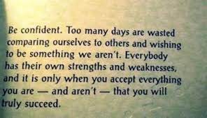 Pin On Inspirational Quotes