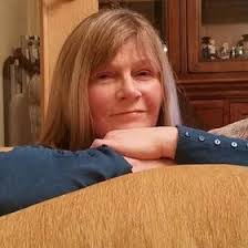 Daphne Mccann's Instagram, Twitter & Facebook