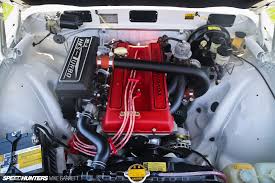 If you are looking for used cars in arkansas, then magness toyota one of those who can help you find what. Pin By Tyler Magness On Mechanical Madness Toyota Celica Hks Turbo Cars Trucks