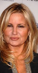 Derived from 7th century old english word 'brun' or the old norse name bruni, this surname describes a person with brown complexion or clothing. Jennifer Coolidge Imdb