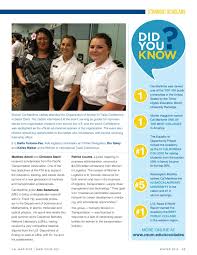 Check spelling or type a new query. Cal Maritime Magazine Winter 2018 By California State University Maritime Academy Issuu