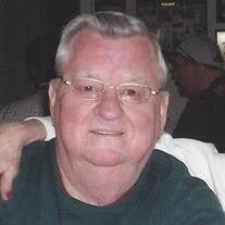 Obituary, Visitation & Funeral Information