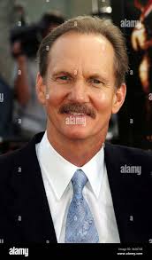 Michael o_neil hi-res stock photography and images