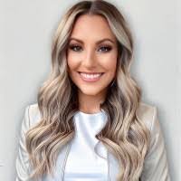 Alivia Taylor's Instagram, Twitter & Facebook