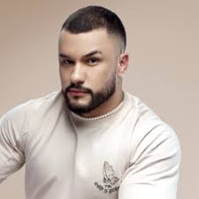 Stream Mara Borges music