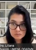 La FacMed inaugura una Sala de Lactancia