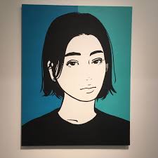 union soda kyne かわいいイラスト イラスト 人物 イラスト