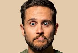 How to Build an Art Collection Like a Pro The Greek Goddess by Barbara Able 