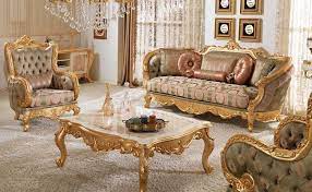 Practical service table runner production you can choose many fabrics according to the area to be applied and its function. Koltuk Kumasinin Kaliteli Oldugu Nasil Anlasilir