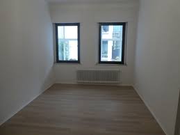 Mietwohnungen in willich — wohnungen zur miete von privat, provisionsfrei & vom makler. 2 Zimmer Wohnung Zu Vermieten Peterstrasse 5 47877 Willich Viersen Kreis Mapio Net