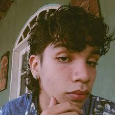 Profissionais não buscam apenas um emprego com bons salários e benefícios,  mas sim um ambiente onde se sintam VALORIZADOS e RESPEITADOS.