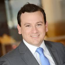 Americanas brings claim over billion-dollar fraud