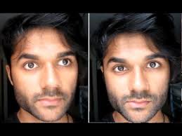 How To Fix Your Lazy Eye Youtube Eye Exercises Fix You Vestibular System