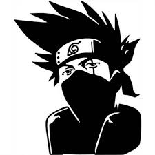 Download 75+ mentahan gambar quotes keren hd. Wallpaper Hd 15 Gambar Anime Cowok Keren Hitam Putih Koleksi Rial Fashionsista Co