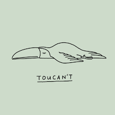 Top 10 Moody Animals With Most Liked Which Your Favorite Hope You Guys Enjoy This Simple Minimalist Moody Animals Ser Cute Puns Animal Puns Funny Animal Puns