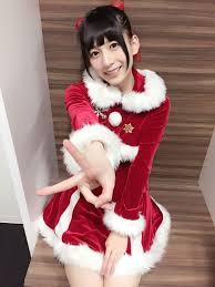 佐々木優佳里 美しいアジア人女性 女性 アジア人