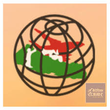 Official reference contact is from malaysia original bill of ladings, including email, phone, fax, address, and official website. Various Attractive Job Offer In Malaysia 100 Candidates Required