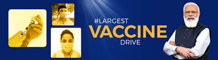 After the arrival of the coronavirus vaccine in india, the government has issued guidelines stating how an individual can register for the covid vaccine in www.cowin.gov.in registration, and india is preparing. Aarogya Setu
