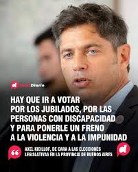 Carlos Polimeni Grupo de Oyentes