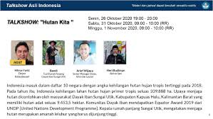 'ku berjanji tetap jadi muridnya dan bersaksi memb'ritakan firmannya. Departemen Pelayanan Anak Dan Remaja Gereja Kemah Injil Indonesia Posts Facebook