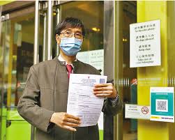 印度製藥大廠dr reddy's laboratories (drl)於本(9)月16日對外表示，將向印度中央藥品標準管制機構(central drugs standa. Uziidqun5ds64m