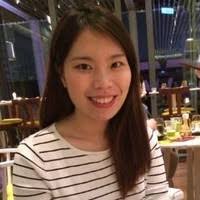 14300+ "___ Janice" profiles