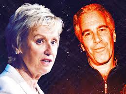 Phyllis Gould, Original 'Rosie the Riveter' World War II Defense Worker,  Dead at 99