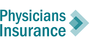 Should you switch from medical insurance to vhis? Commercial Insurance For Medical Practices Physicians Insurance