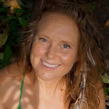 InBodyMeant: A Healing Journey of Biblical Proportion: Musterman, Amanda  Ellen: 9798345003947: Amazon.com: Books