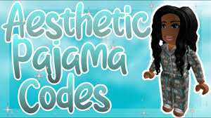 › codes for outfits in bloxburg. Roblox Pajama Codes Pajama Codes For Bloxburg Youtube