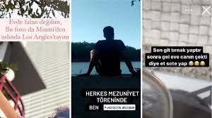 Derya Türk porno Twitter - Yetişkin içerik ifşası
