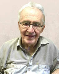 Sue Mcphail's Instagram, Twitter & Facebook