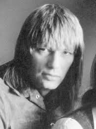 The Hollywood Golden Trio's musical legacy