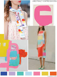 Pin On Fashion Trends Design Boards