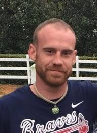 Obituary information for Timothy Shane Boothe