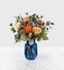 Check spelling or type a new query. Yellow Flower Dream The Ftd Muse Bouquet Surprise Az 85378 Ftd Florist Flower And Gift Delivery