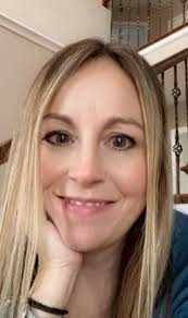 Get to Know our Beyer Brownies