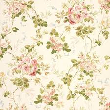 I wish people would comment or say thank you when they download let me know if you use it in anything! 47 Vintage Floral Wallpaper Patterns On Wallpapersafari
