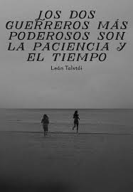 Miresiliencia Tiempo Resilienciaymotivacion Paciencia Frases Motivadoras Paciencia Frases Frases Filosoficas