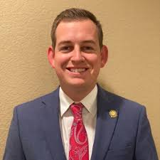 Ryan Sisco's Instagram, Twitter & Facebook